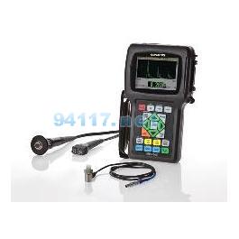 Panametrics 35DL  plus 超声波测厚仪